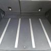 subaru forester 2018 CFJ1514812 image 8