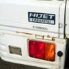 daihatsu hijet-truck 1999 No.15737 image 34