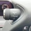 lexus ux 2019 CFJ1556563 image 14