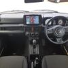 suzuki jimny 2021 quick_quick_3BA-JB64W_JB64W-210647 image 4