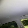toyota crown 2009 CFJ1805247 image 24