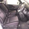 nissan serena 2017 -NISSAN--Serena GFC27-030910---NISSAN--Serena GFC27-030910- image 6