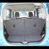 suzuki solio 2020 CFJ1635820 image 11