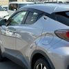 toyota c-hr 2017 CFJ1601262 image 58