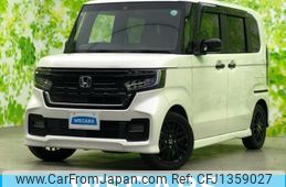 honda n-box 2023 quick_quick_JF3_JF3-2403717