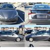 toyota prius 2019 quick_quick_DAA-ZVW51_ZVW51-6134585 image 10