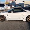 honda s660 2015 -HONDA--S660 DBA-JW5--JW5-1009540---HONDA--S660 DBA-JW5--JW5-1009540- image 8