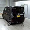 honda n-box 2020 -HONDA 【倉敷 585つ1208】--N BOX JF3--JF3-2216579---HONDA 【倉敷 585つ1208】--N BOX JF3--JF3-2216579- image 8