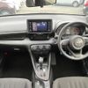 toyota yaris 2020 quick_quick_KSP210_KSP210-0015043 image 2
