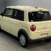 suzuki alto-lapin 2015 -SUZUKI--Alto Lapin HE33S-109292---SUZUKI--Alto Lapin HE33S-109292- image 2