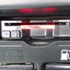 daihatsu thor 2022 CFJ1720072 image 7