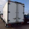 toyota dyna-truck 2006 CFJ1349304 image 2
