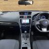 subaru levorg 2016 -SUBARU--Levorg DBA-VM4--VM4-086397---SUBARU--Levorg DBA-VM4--VM4-086397- image 2