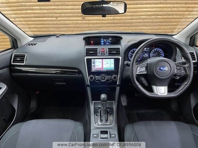 subaru levorg 2016 -SUBARU--Levorg DBA-VM4--VM4-086397---SUBARU--Levorg DBA-VM4--VM4-086397- image 2