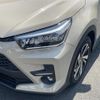 toyota raize 2020 -TOYOTA--Raize 5BA-A200A--A200A-0069711---TOYOTA--Raize 5BA-A200A--A200A-0069711- image 10