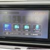 daihatsu cast 2020 -DAIHATSU--Cast LA250S--LA250S-0203352---DAIHATSU--Cast LA250S--LA250S-0203352- image 28