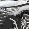 toyota alphard 2024 CFJ1804964 image 8