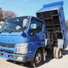 mitsubishi-fuso canter 2015 quick_quick_TKG-FBA60_FBA60-540398 image 8