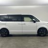 honda stepwagon 2022 -HONDA--Stepwgn 6AA-RP8--RP8-1013589---HONDA--Stepwgn 6AA-RP8--RP8-1013589- image 20