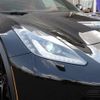chevrolet corvette 2018 -GM--Chevrolet Corvette -ﾌﾒｲ--1G1Y92D78K5102155---GM--Chevrolet Corvette -ﾌﾒｲ--1G1Y92D78K5102155- image 19