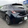 toyota corolla-sport 2018 -TOYOTA--Corolla Sport 6AA-ZWE211H--ZWE211-1010895---TOYOTA--Corolla Sport 6AA-ZWE211H--ZWE211-1010895- image 15