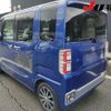 daihatsu wake 2016 -DAIHATSU--WAKE LA700S--0065909---DAIHATSU--WAKE LA700S--0065909- image 2