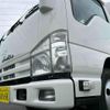 isuzu elf-truck 2014 GOO_NET_EXCHANGE_0500521A30250521W001 image 25