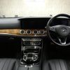 mercedes-benz e-class 2017 quick_quick_213071_WDD2130712A145030 image 10