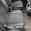 honda freed 2011 -HONDA--Freed DAA-GP3--GP3-1000678---HONDA--Freed DAA-GP3--GP3-1000678- image 14