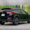 subaru xv 2018 -SUBARU--Subaru XV DBA-GT7--GT7-061663---SUBARU--Subaru XV DBA-GT7--GT7-061663- image 18