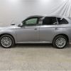 mitsubishi outlander-phev 2018 -MITSUBISHI--Outlander PHEV 5LA-GG3W--GG3W-0603112---MITSUBISHI--Outlander PHEV 5LA-GG3W--GG3W-0603112- image 21