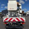 hino dutro 2006 CFJ1637395 image 6