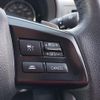 subaru xv 2012 CFJ1805564 image 13