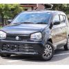 suzuki alto 2019 -SUZUKI--Alto HA36S--HA36S-529872---SUZUKI--Alto HA36S--HA36S-529872- image 1