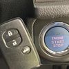 subaru xv 2013 CFJ1655138 image 7