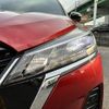 nissan kix 2021 CFJ1763976 image 11