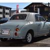 nissan figaro 1991 -NISSAN--Figaro E-FK10--FK10-013430---NISSAN--Figaro E-FK10--FK10-013430- image 44