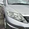 honda airwave 2010 -HONDA--Airwave DBA-GJ1--GJ1-1315044---HONDA--Airwave DBA-GJ1--GJ1-1315044- image 12
