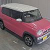 suzuki hustler 2017 -SUZUKI 【山口 581ﾎ9135】--Hustler MR41S--MR41S-275351---SUZUKI 【山口 581ﾎ9135】--Hustler MR41S--MR41S-275351- image 1