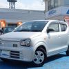 suzuki alto 2017 quick_quick_DBA-HA36S_HA36S-353339 image 1