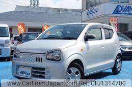 suzuki alto 2017 quick_quick_DBA-HA36S_HA36S-353339
