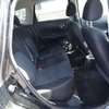 nissan note 2012 180206092213 image 11