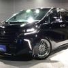 toyota alphard 2023 CFJ1731056 image 16