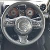 suzuki jimny 2025 -SUZUKI--ｼﾞﾑﾆｰﾉﾏﾄﾞ 3BA-JC74W--MA3JJC74W00225545---SUZUKI--ｼﾞﾑﾆｰﾉﾏﾄﾞ 3BA-JC74W--MA3JJC74W00225545- image 6