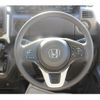 honda n-box 2021 -HONDA--N BOX 6BA-JF3--JF3-5118178---HONDA--N BOX 6BA-JF3--JF3-5118178- image 17