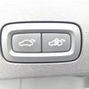 volvo v60 2020 CFJ1831282 image 8