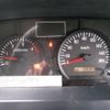 isuzu elf-truck 2008 -ISUZU--Elf NHR85A-7002444---ISUZU--Elf NHR85A-7002444- image 4