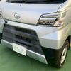 daihatsu hijet-cargo 2020 quick_quick_EBD-S321V_S321V-0445422 image 16