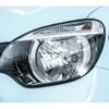 renault twingo 2017 -RENAULT--Renault Twingo DBA-AHH4B--VF1AHB22AH0765750---RENAULT--Renault Twingo DBA-AHH4B--VF1AHB22AH0765750- image 15