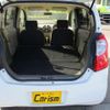 suzuki alto-eco 2012 -SUZUKI--Alto Eco HA35S--105558---SUZUKI--Alto Eco HA35S--105558- image 7